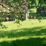 phoca_thumb_m_do hjovny 40 Fotogalerie